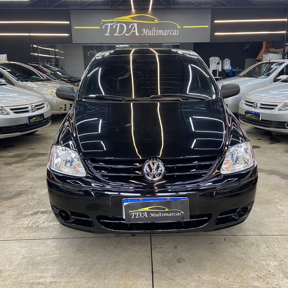 WhatsApp Image 2026-02-03 at 11.12.06 (2)