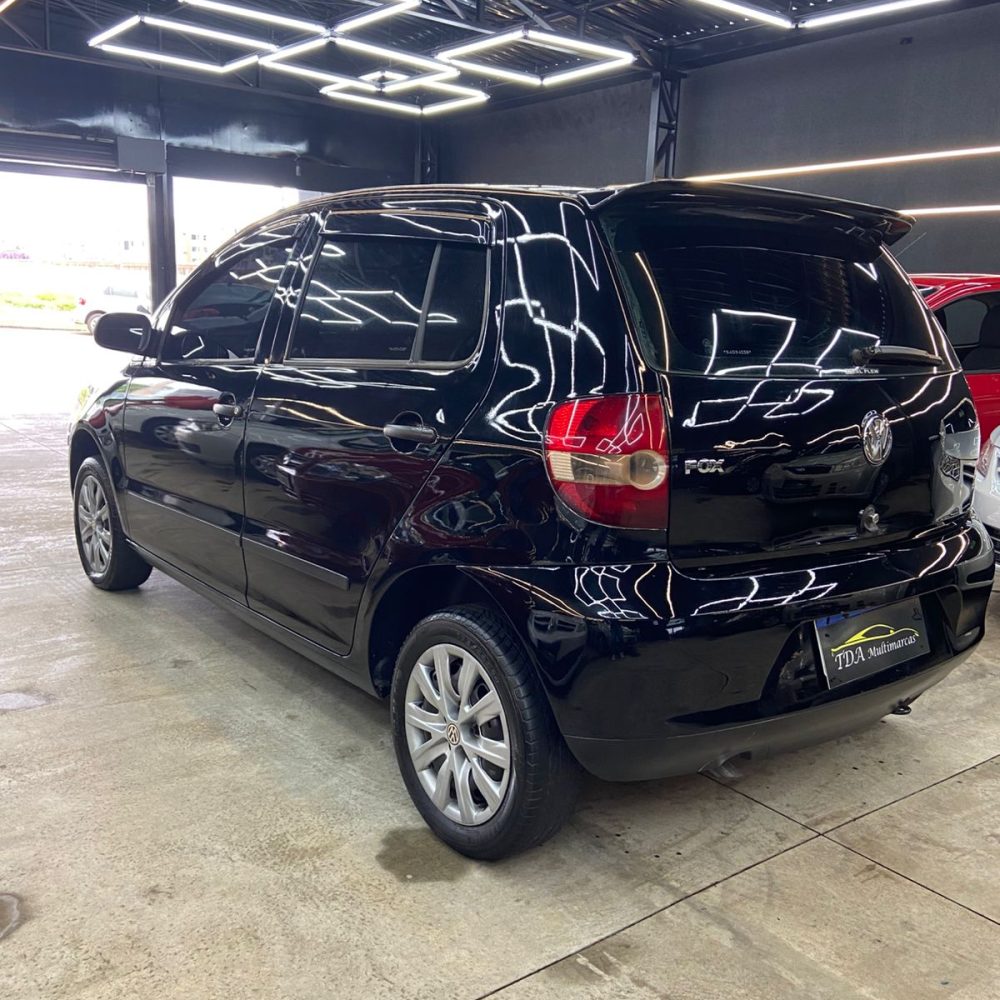 WhatsApp Image 2026-02-03 at 11.12.06 (3)