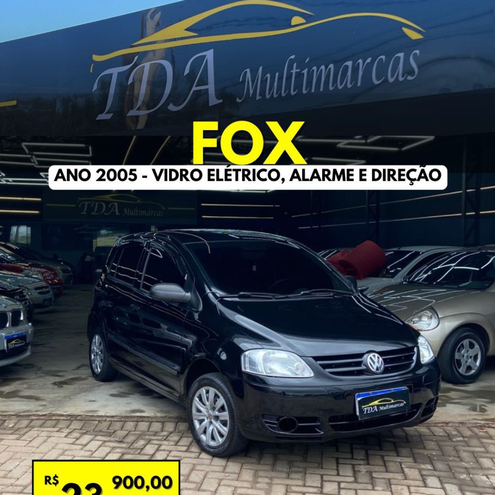 WhatsApp Image 2026-02-03 at 11.12.06 (4)