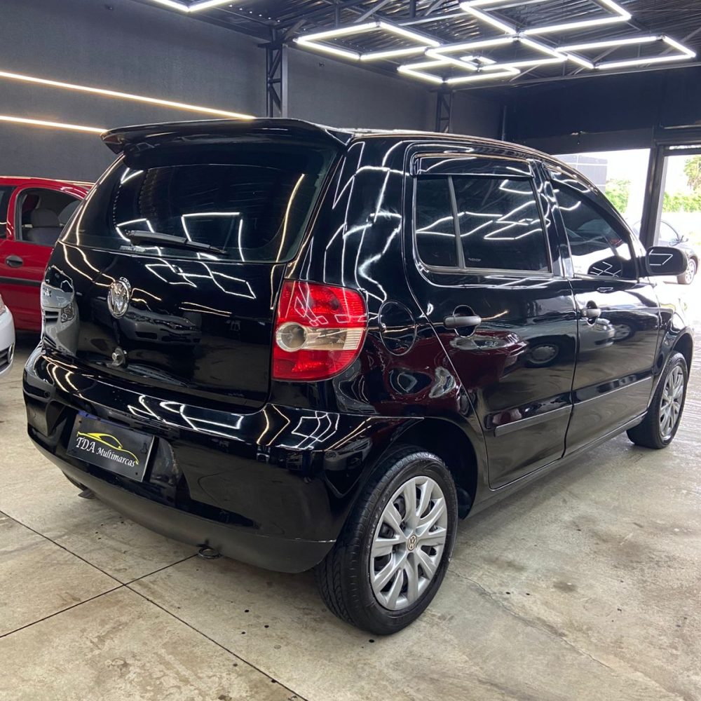 WhatsApp Image 2026-02-03 at 11.12.06