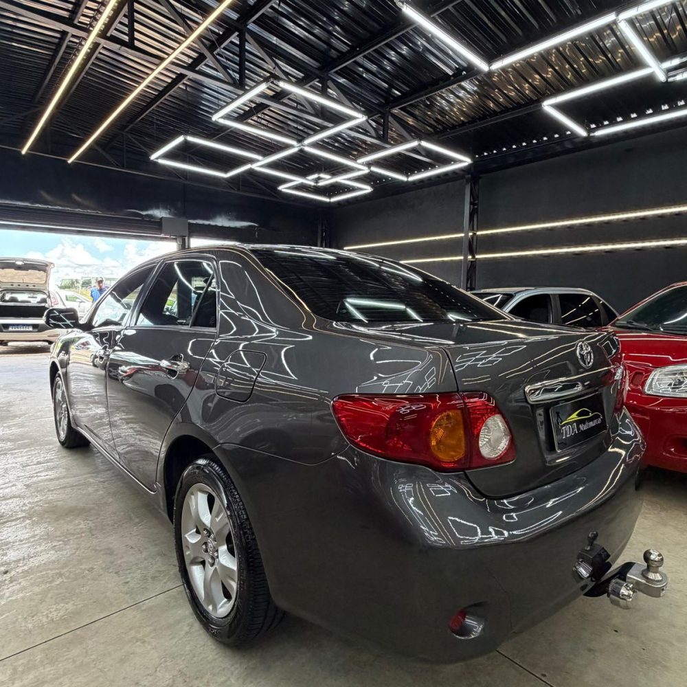 WhatsApp Image 2026-02-05 at 17.13.32 (1)