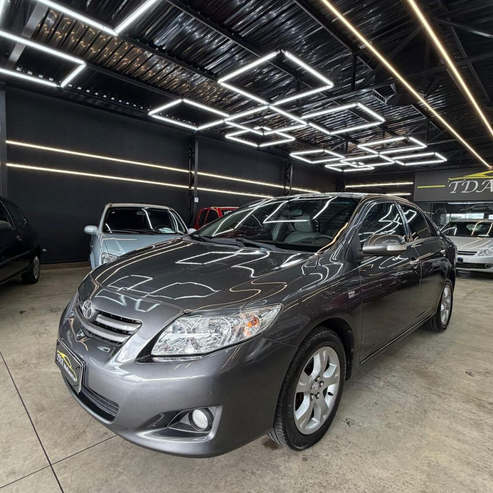 WhatsApp Image 2026-02-05 at 17.13.33 (2)