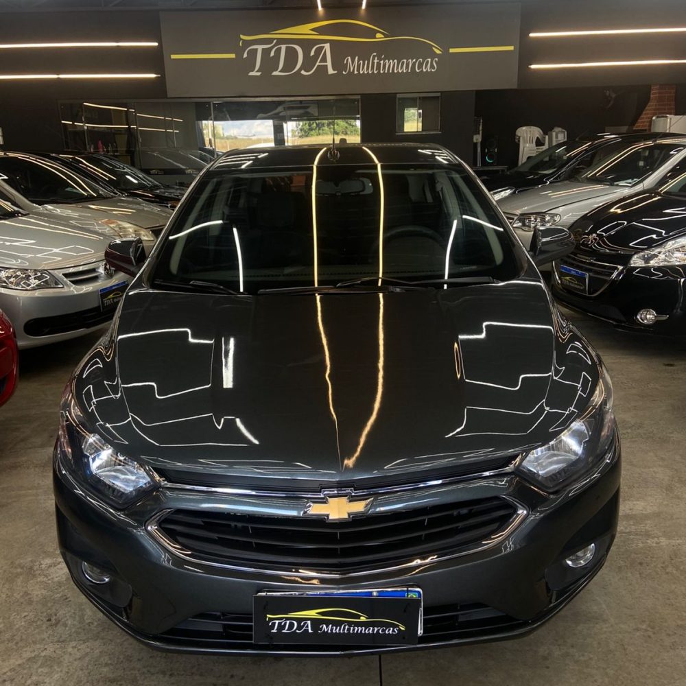 WhatsApp Image 2026-02-11 at 08.41.00