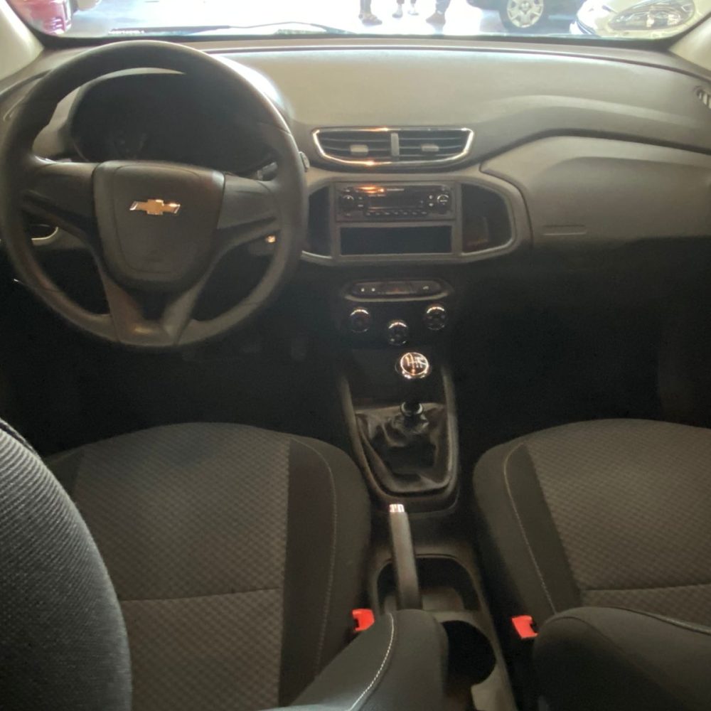 WhatsApp Image 2026-02-11 at 08.41.01 (3)