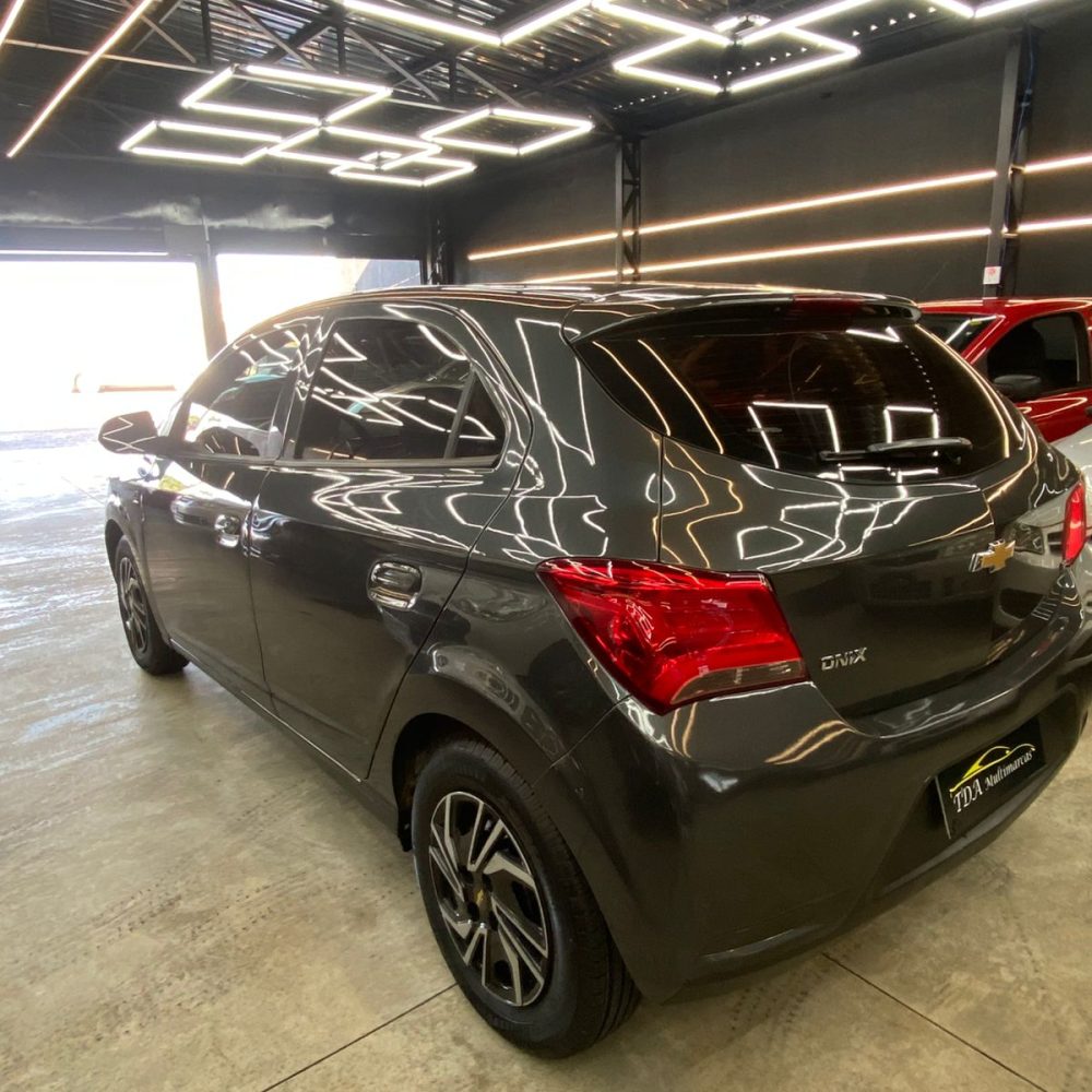 WhatsApp Image 2026-02-11 at 08.41.02