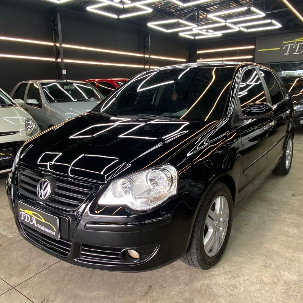 WhatsApp Image 2026-02-12 at 15.35.12 (1)