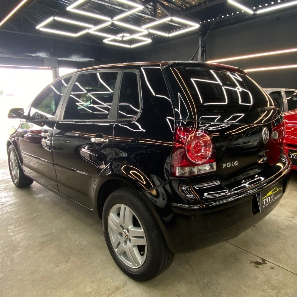 WhatsApp Image 2026-02-12 at 15.35.12