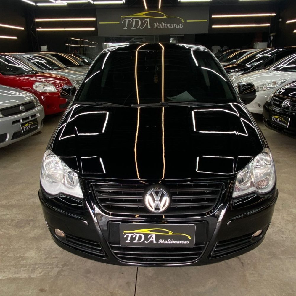 WhatsApp Image 2026-02-12 at 15.35.13 (1)