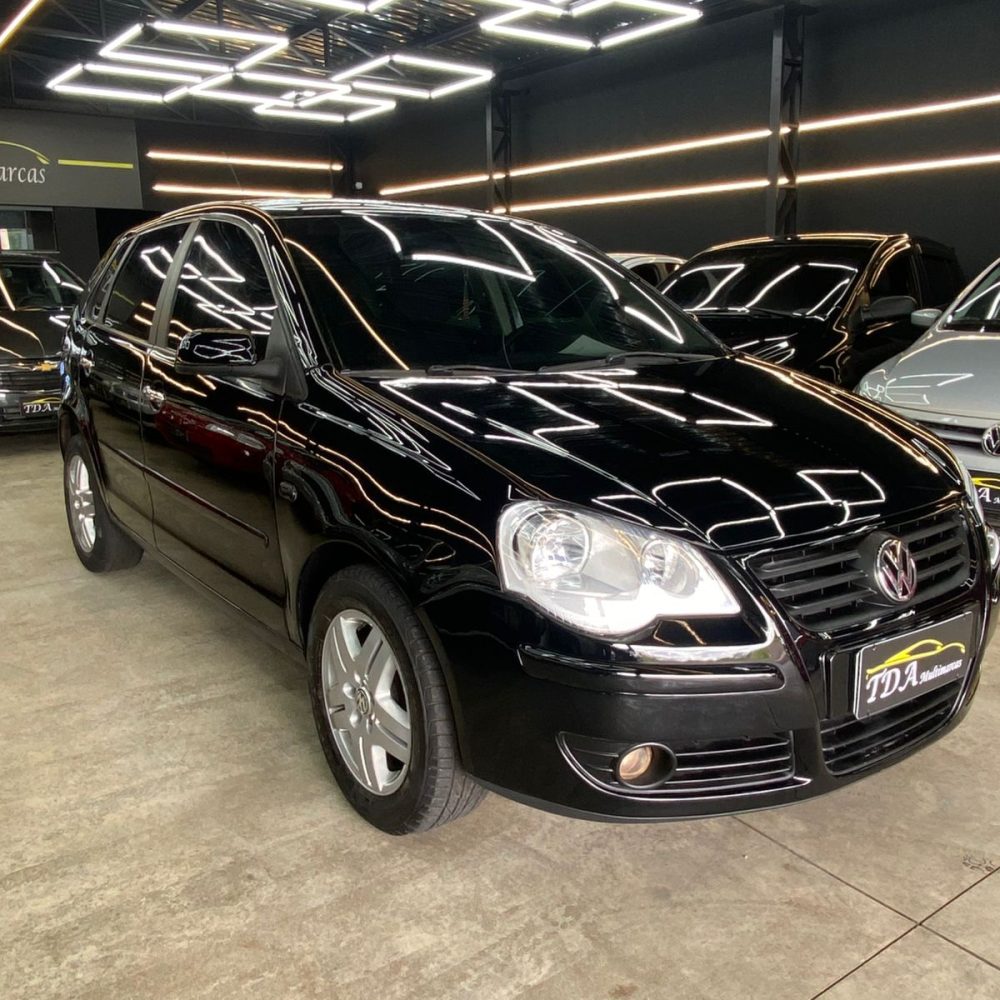 WhatsApp Image 2026-02-12 at 15.35.13 (2)