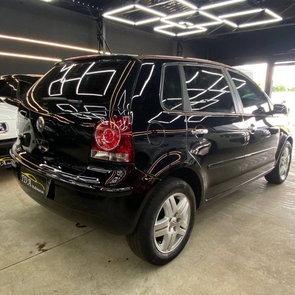 WhatsApp Image 2026-02-12 at 15.35.13