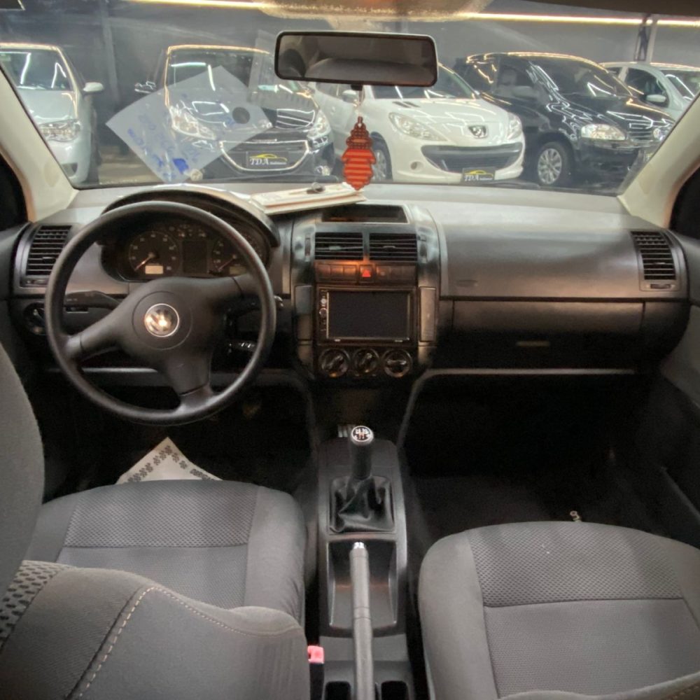 WhatsApp Image 2026-02-12 at 15.35.14 (1)