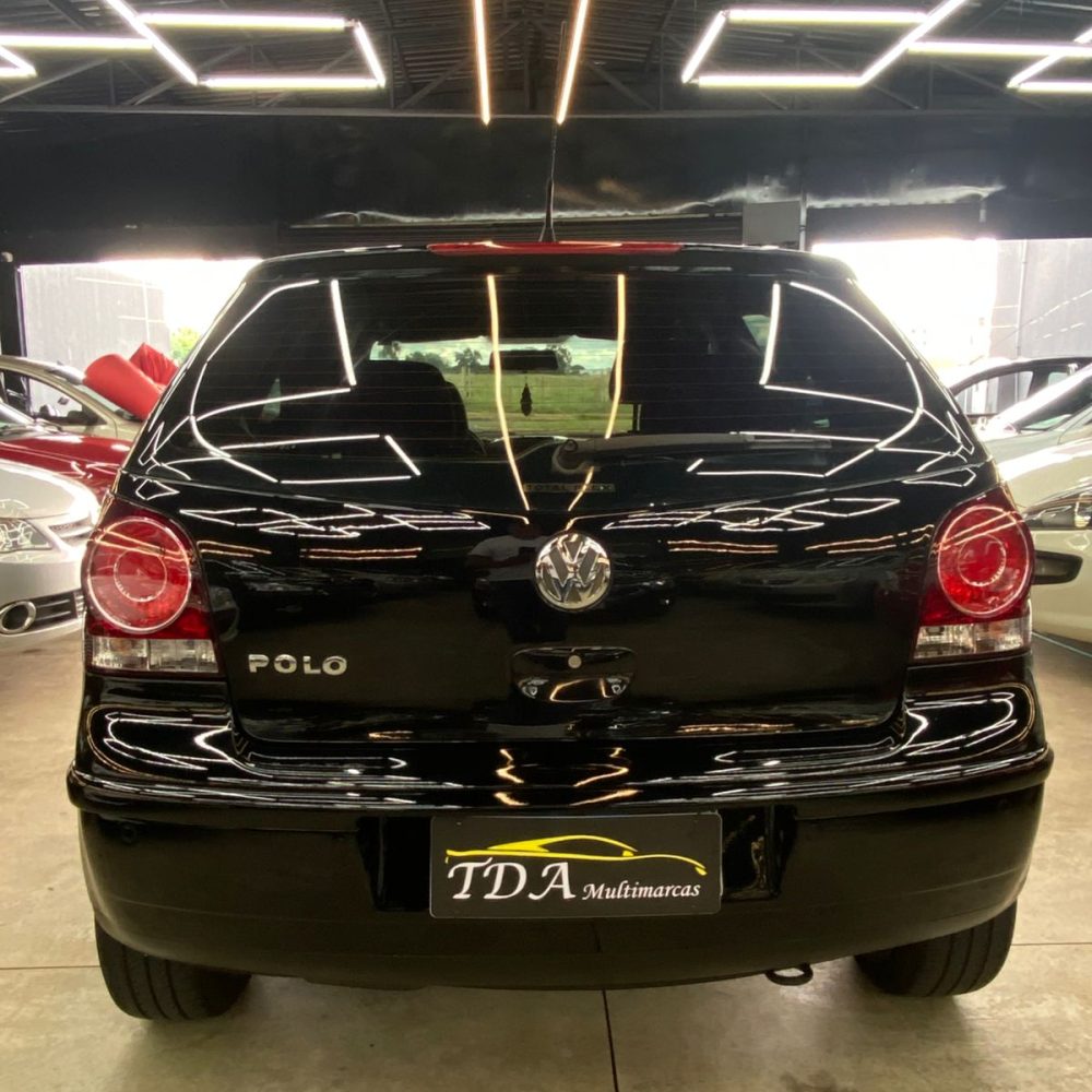 WhatsApp Image 2026-02-12 at 15.35.14