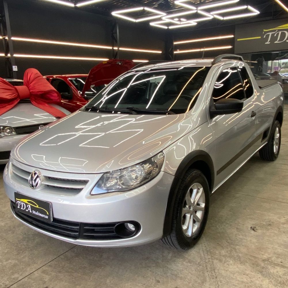 WhatsApp Image 2026-02-19 at 16.18.30 (1)