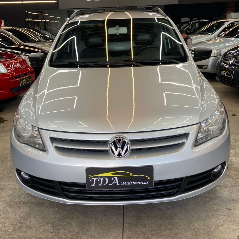 WhatsApp Image 2026-02-19 at 16.18.30