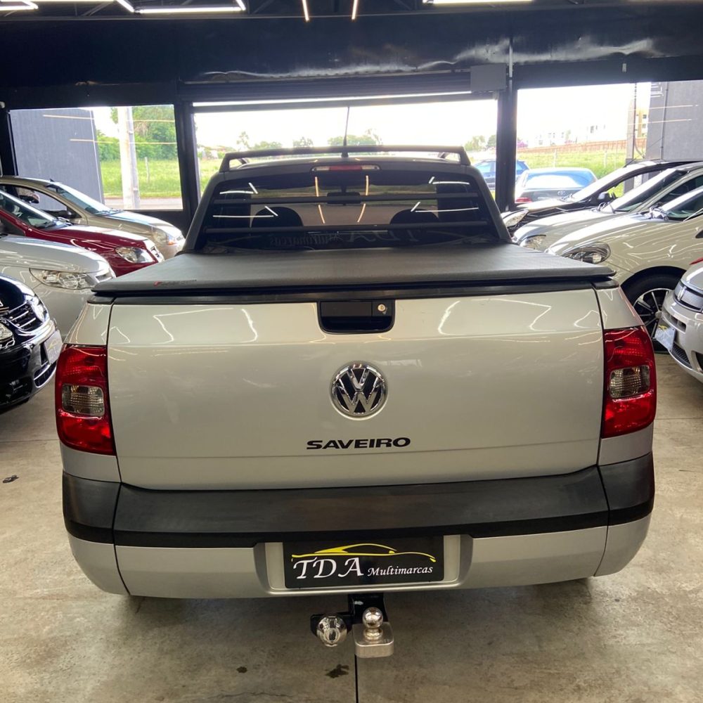 WhatsApp Image 2026-02-19 at 16.18.31 (1)