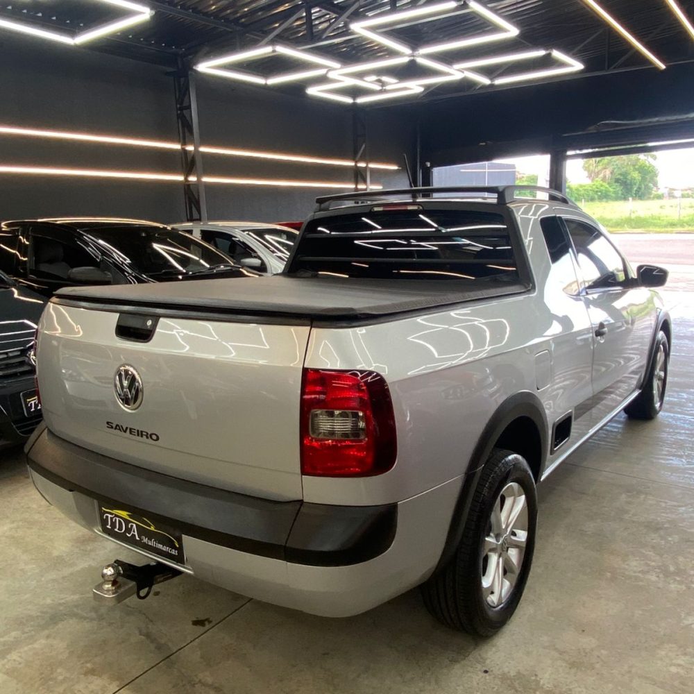 WhatsApp Image 2026-02-19 at 16.18.31 (2)