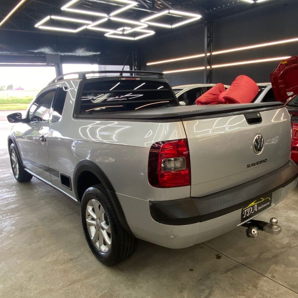 WhatsApp Image 2026-02-19 at 16.18.31 (3)