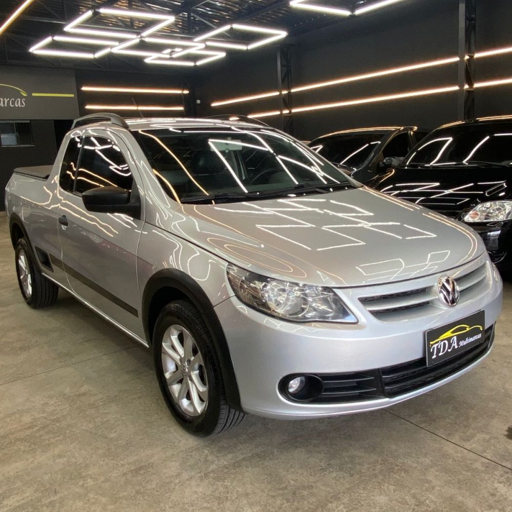 WhatsApp Image 2026-02-19 at 16.18.31