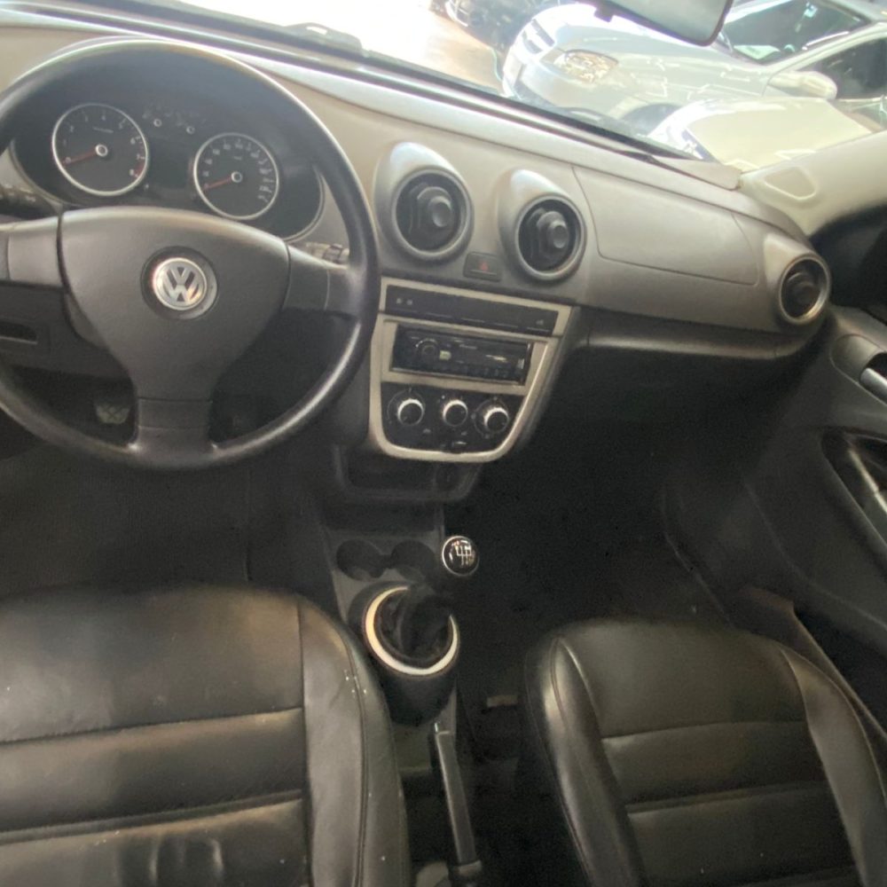 WhatsApp Image 2026-02-19 at 16.18.32