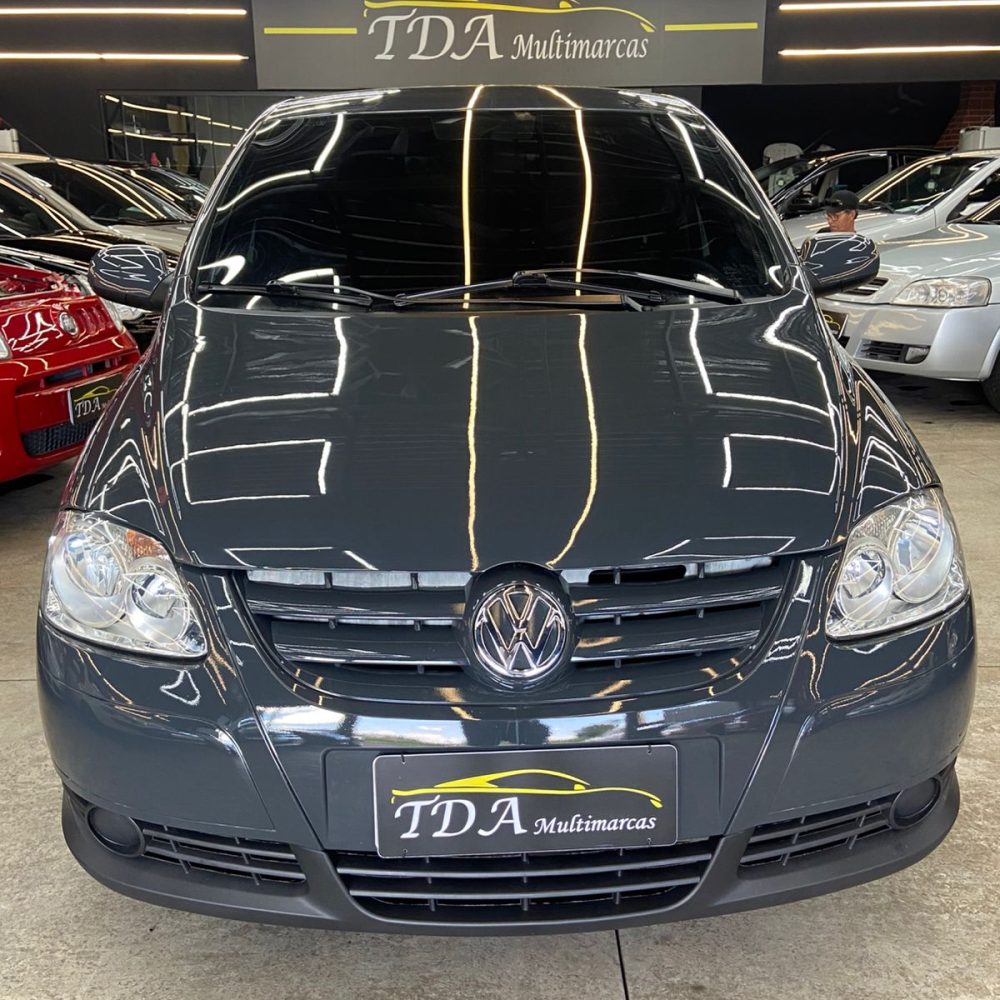 WhatsApp Image 2026-02-19 at 16.46.51