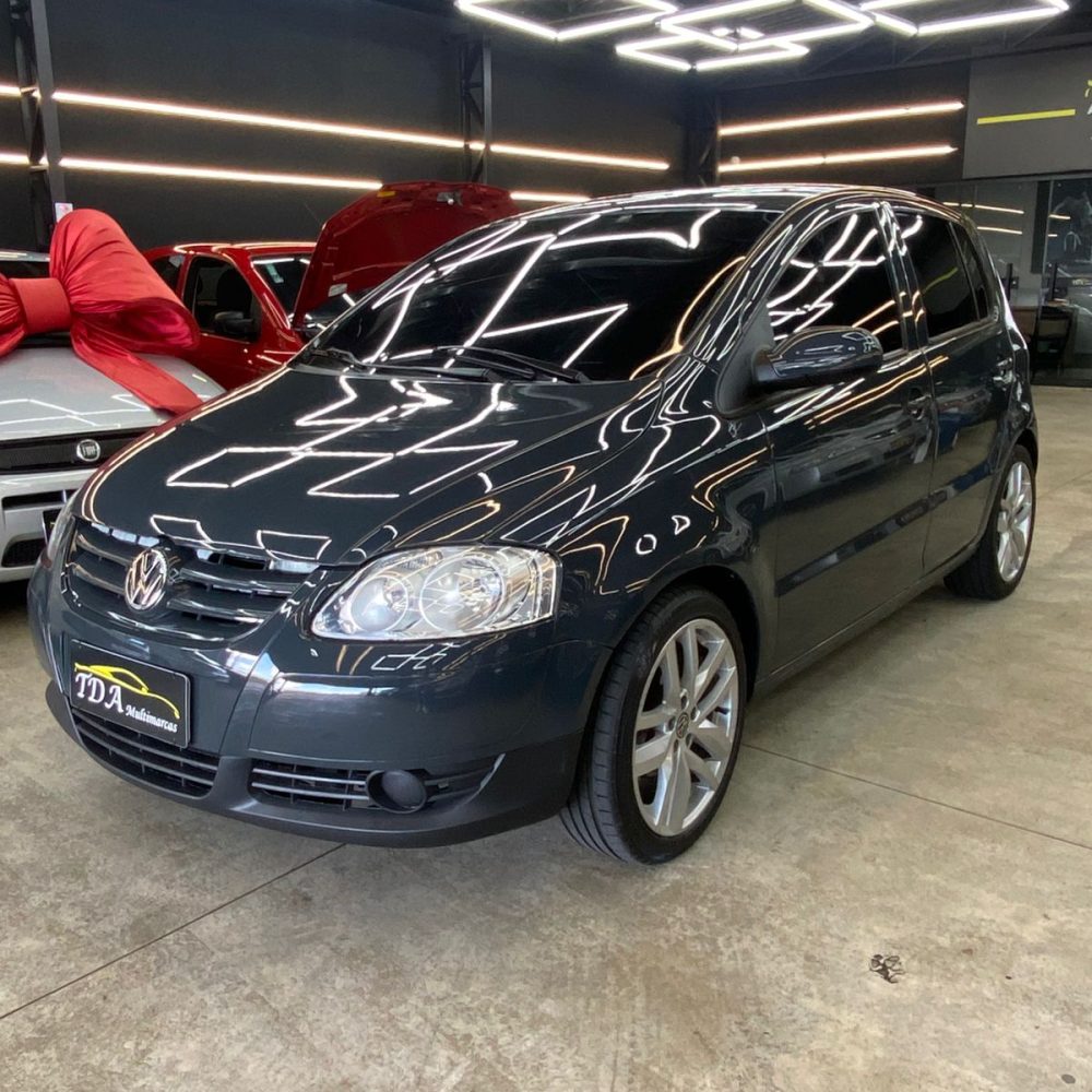 WhatsApp Image 2026-02-19 at 16.46.52