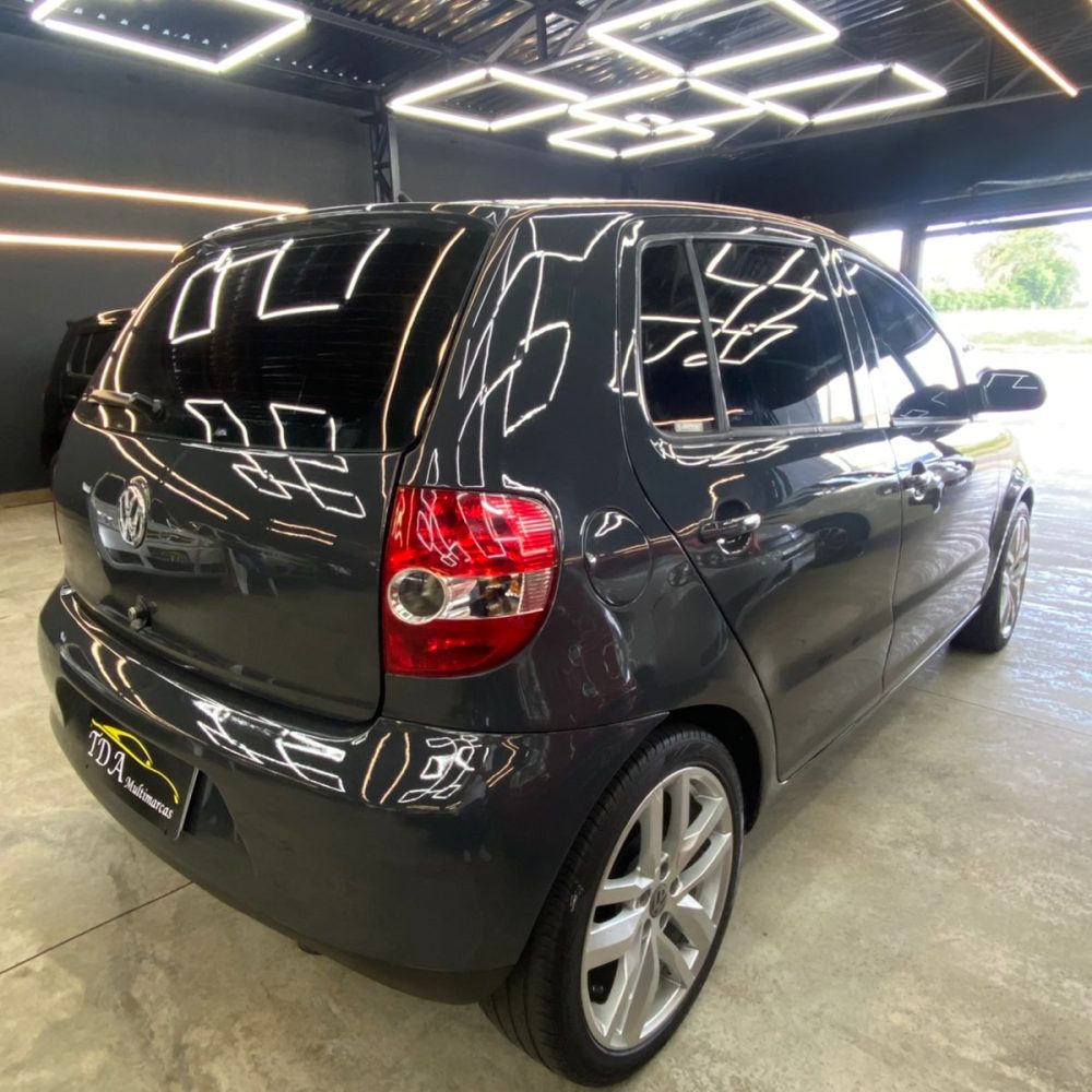 WhatsApp Image 2026-02-19 at 16.46.53 (1)