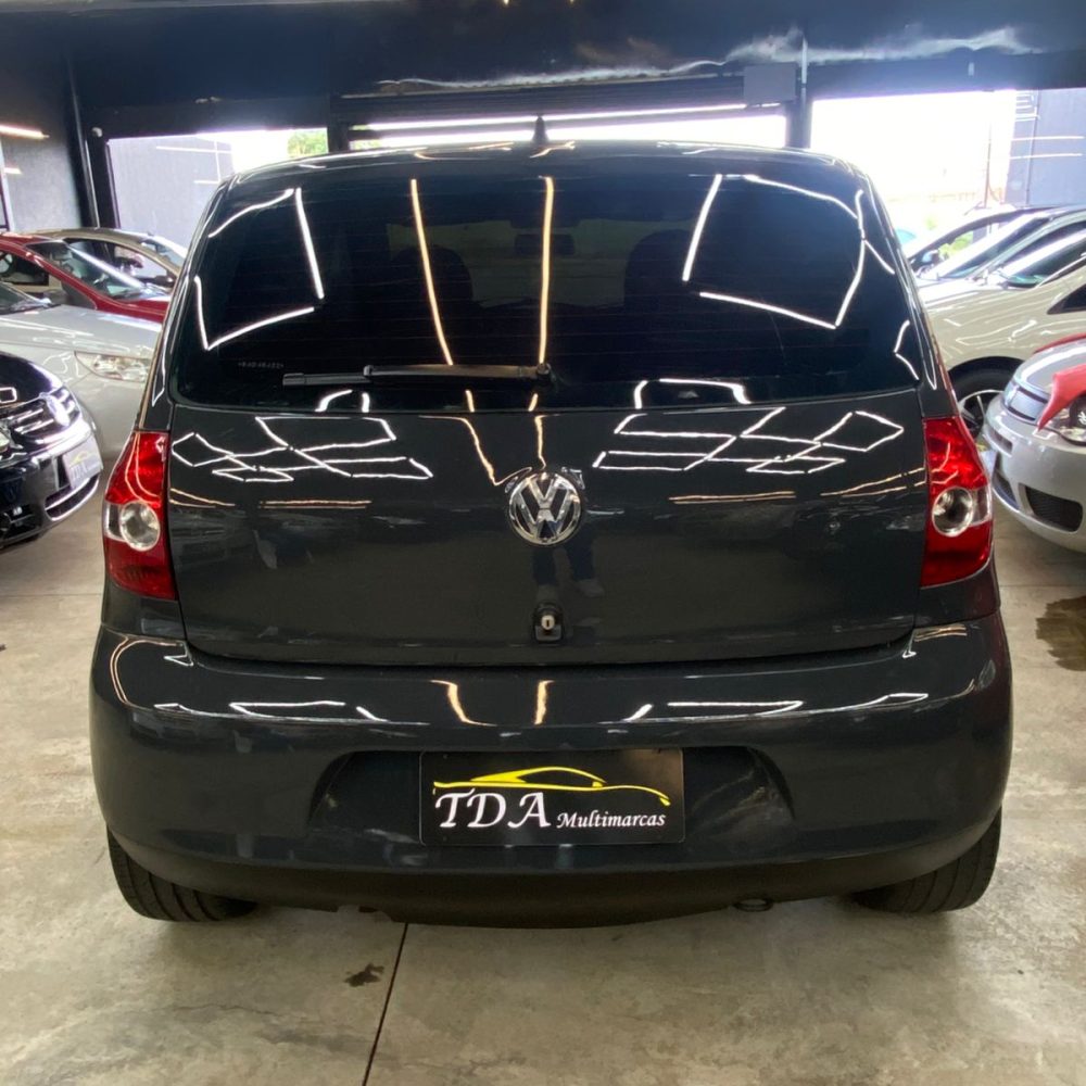 WhatsApp Image 2026-02-19 at 16.46.53 (2)