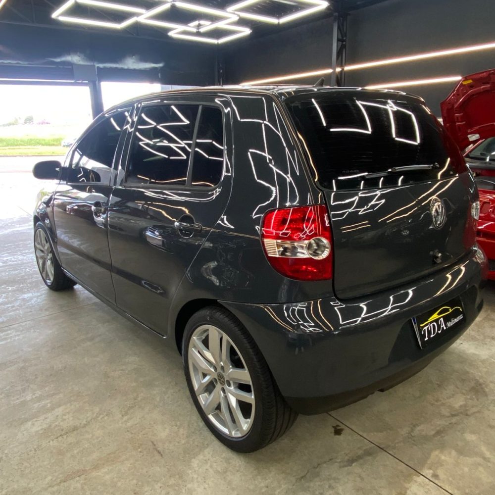 WhatsApp Image 2026-02-19 at 16.46.53 (3)