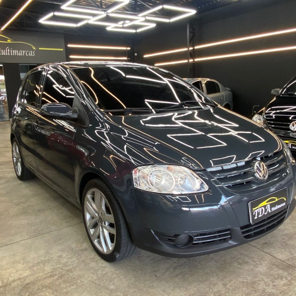 WhatsApp Image 2026-02-19 at 16.46.53