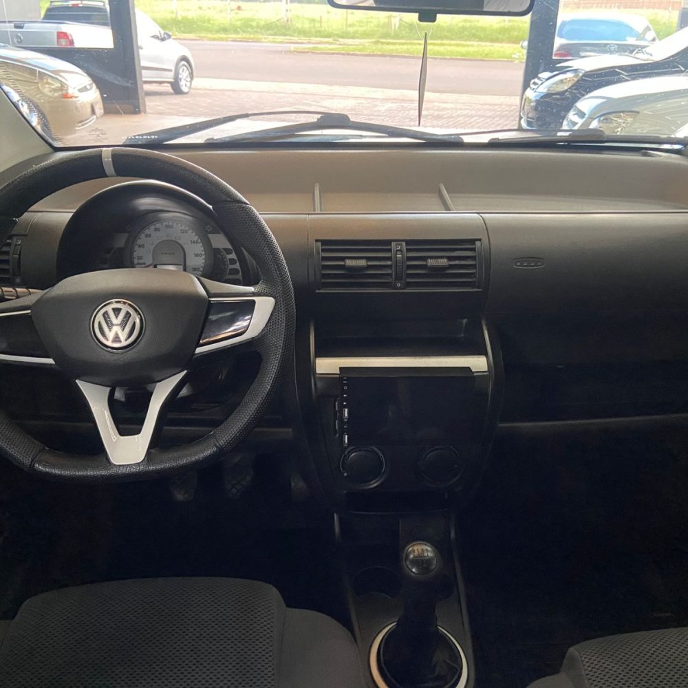 WhatsApp Image 2026-02-19 at 16.46.54