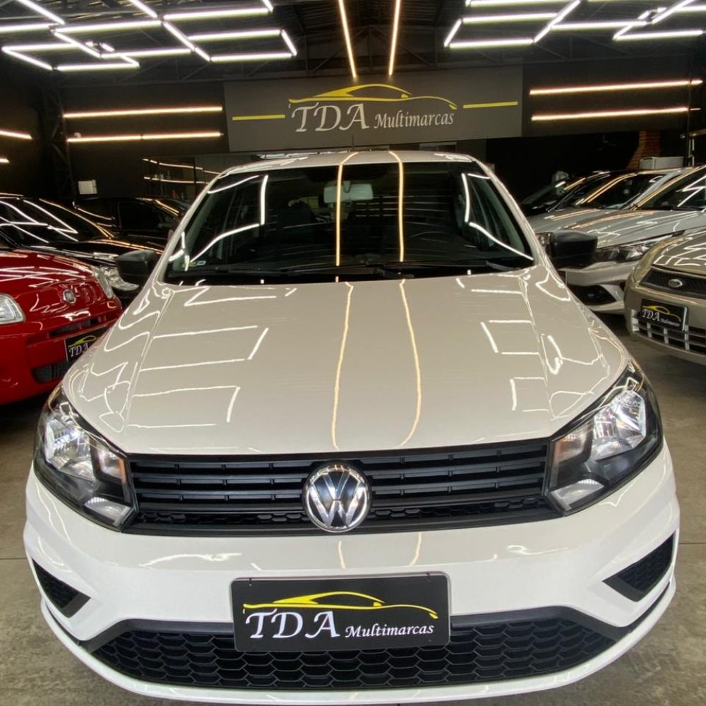 WhatsApp Image 2026-02-27 at 11.48.38