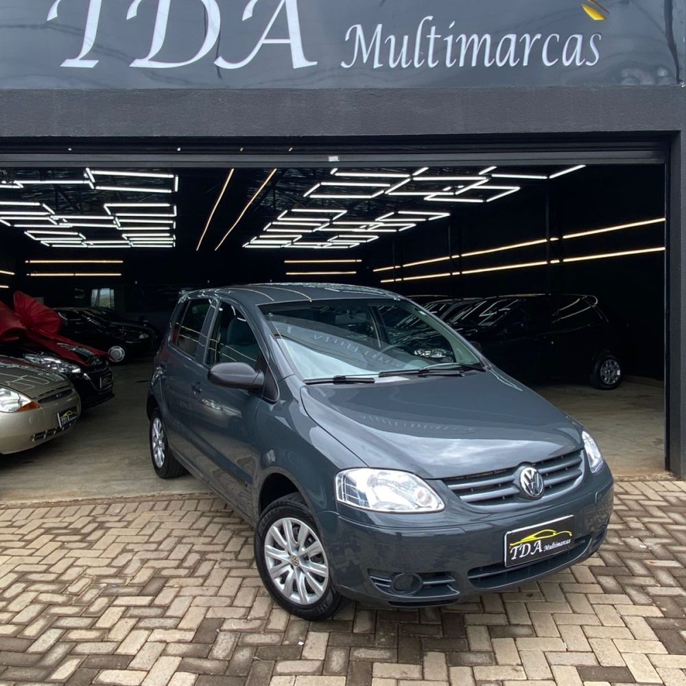 WhatsApp Image 2026-03-11 at 14.57.53