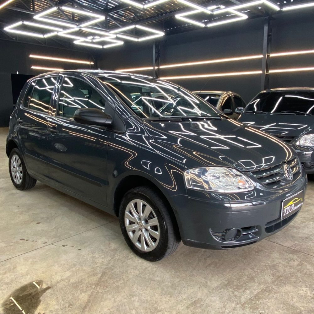 WhatsApp Image 2026-03-11 at 14.57.54 (1)