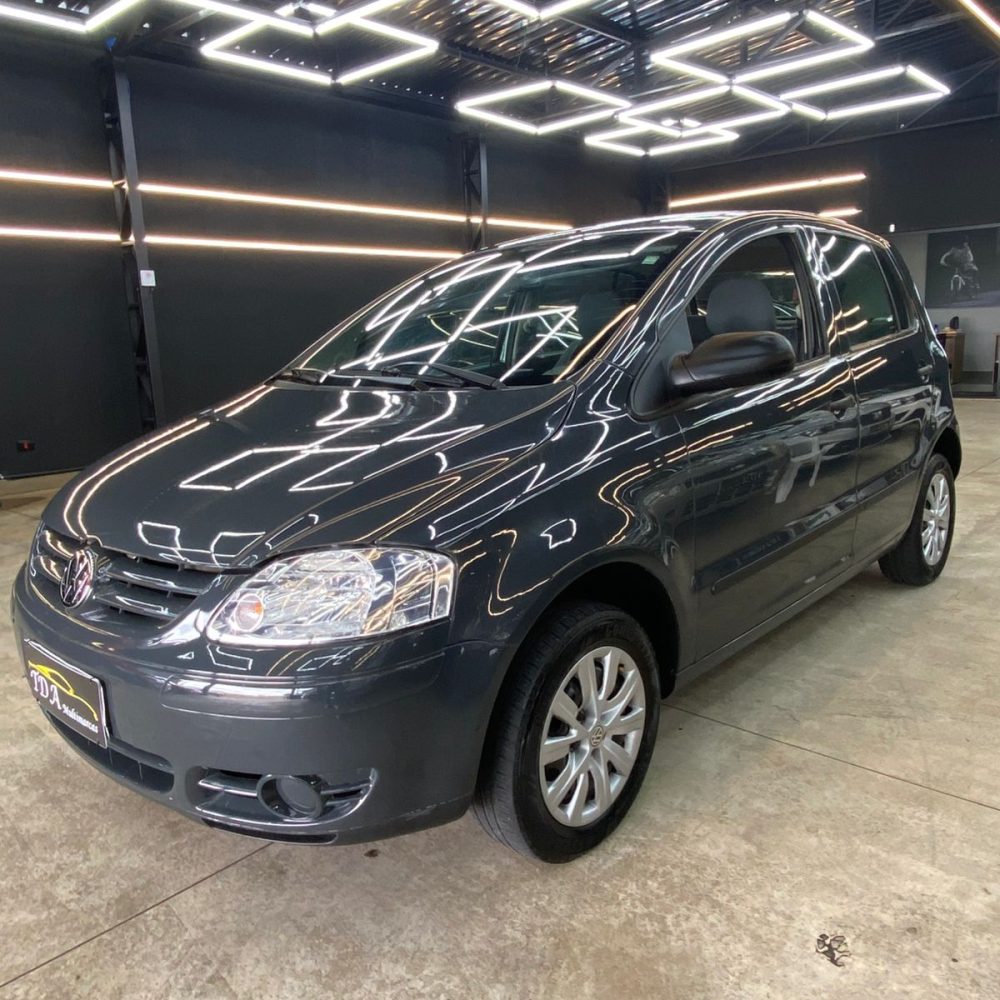 WhatsApp Image 2026-03-11 at 14.57.54 (2)