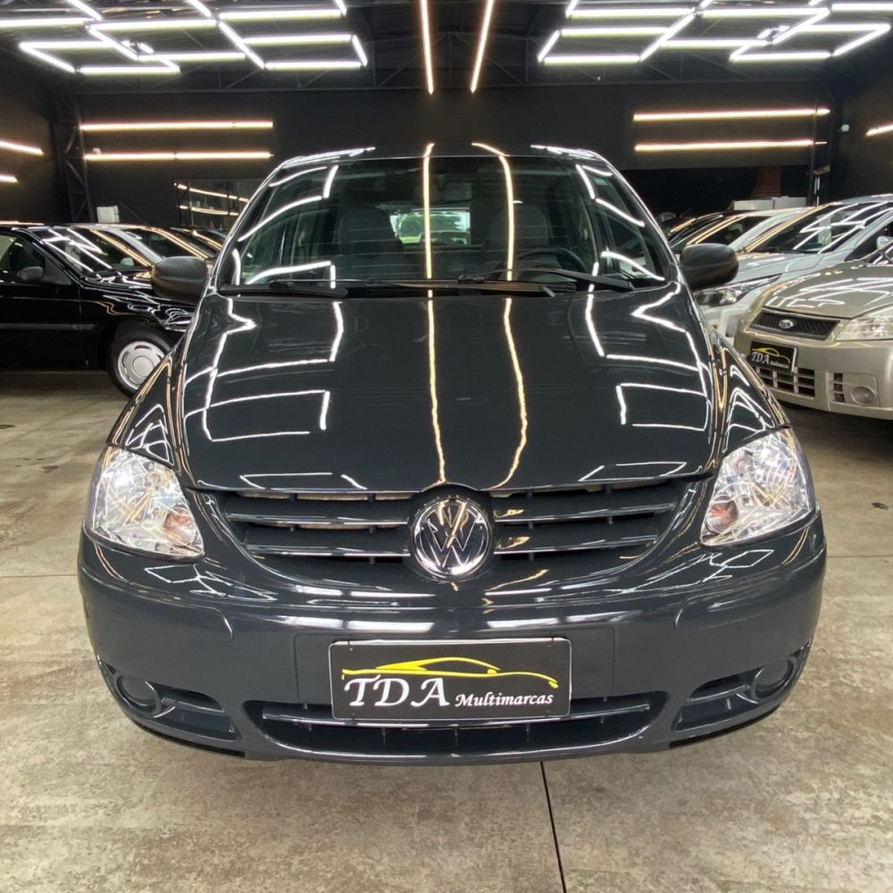 WhatsApp Image 2026-03-11 at 14.57.54 (3)