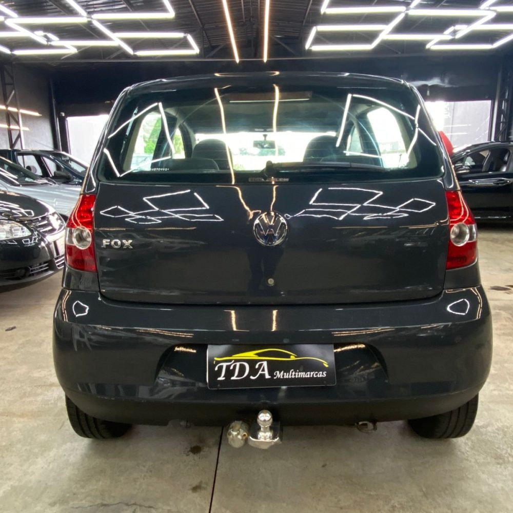 WhatsApp Image 2026-03-11 at 14.57.54