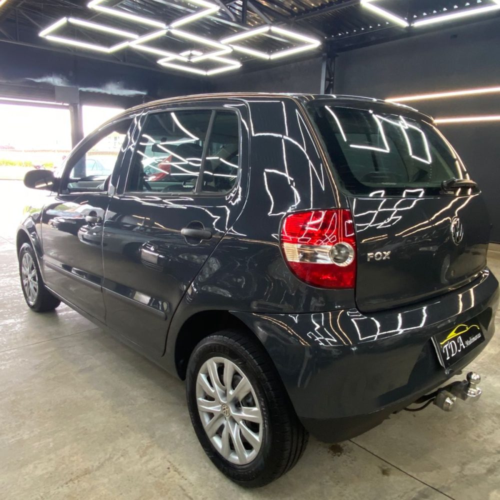 WhatsApp Image 2026-03-11 at 14.57.55 (1)