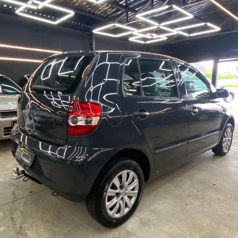 WhatsApp Image 2026-03-11 at 14.57.55 (2)