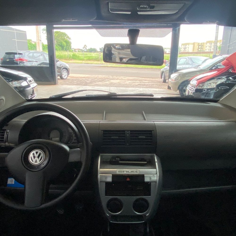 WhatsApp Image 2026-03-11 at 14.57.55