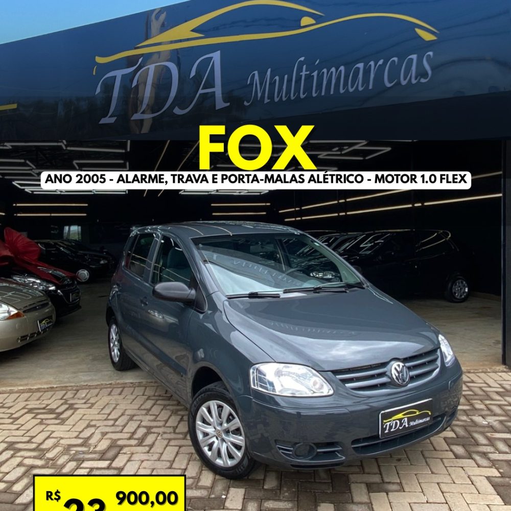 WhatsApp Image 2026-03-11 at 15.29.47