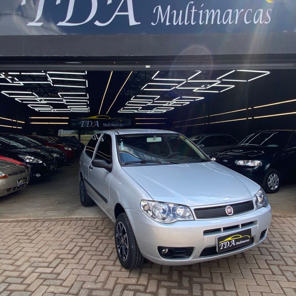 WhatsApp Image 2026-03-17 at 14.59.21