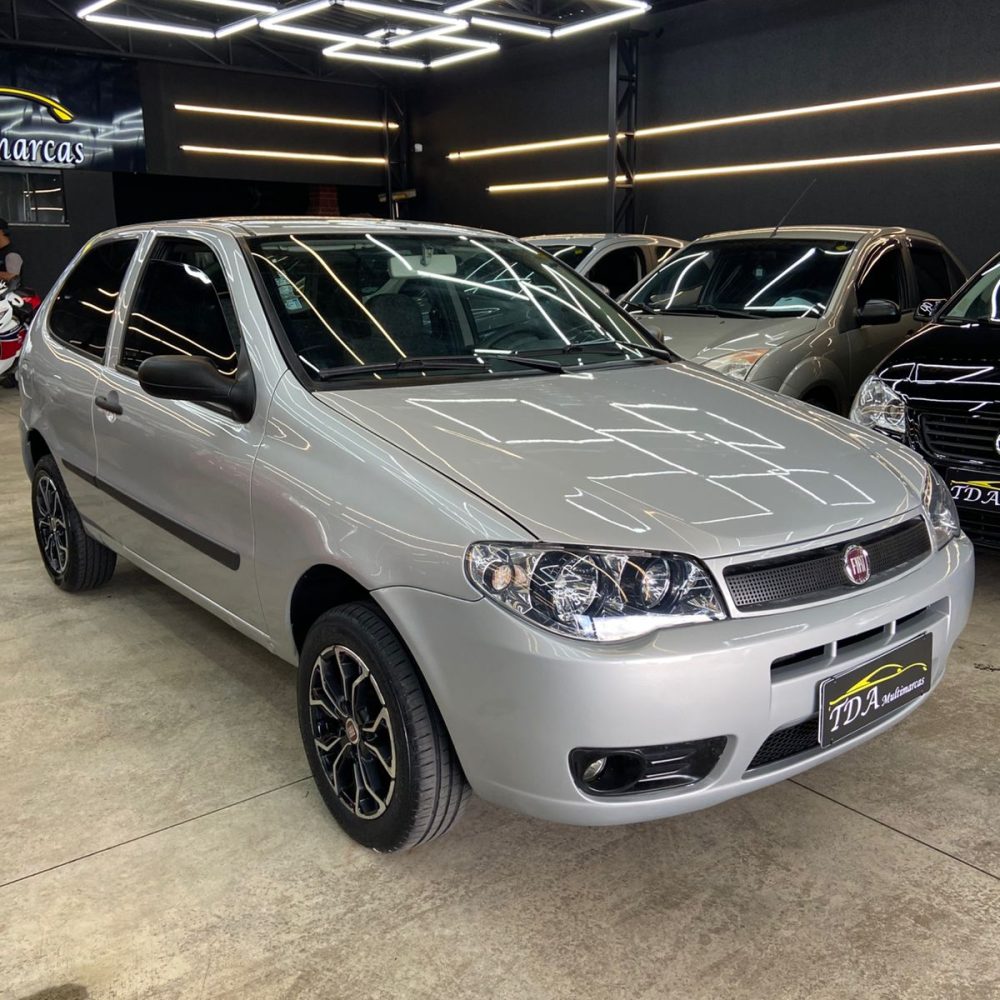 WhatsApp Image 2026-03-17 at 14.59.22 (1)