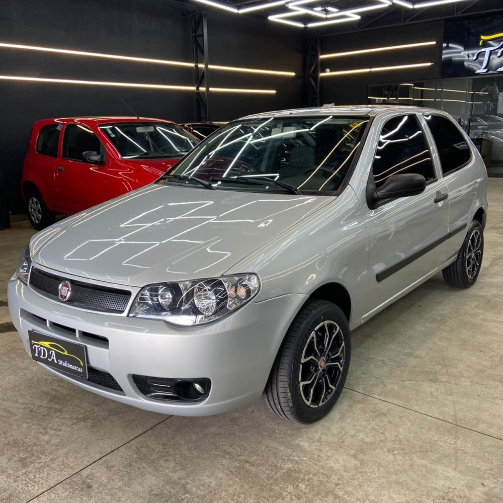 WhatsApp Image 2026-03-17 at 14.59.22 (2)