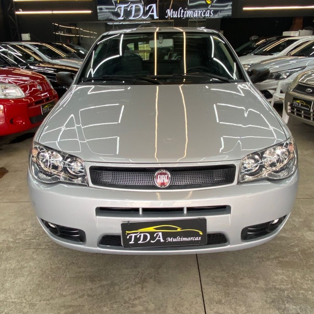 WhatsApp Image 2026-03-17 at 14.59.22 (3)