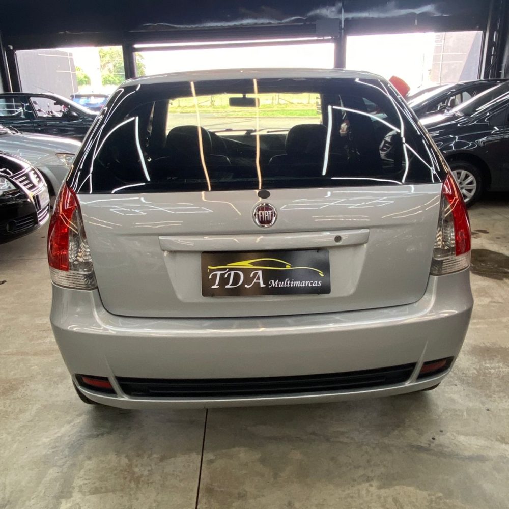 WhatsApp Image 2026-03-17 at 14.59.22