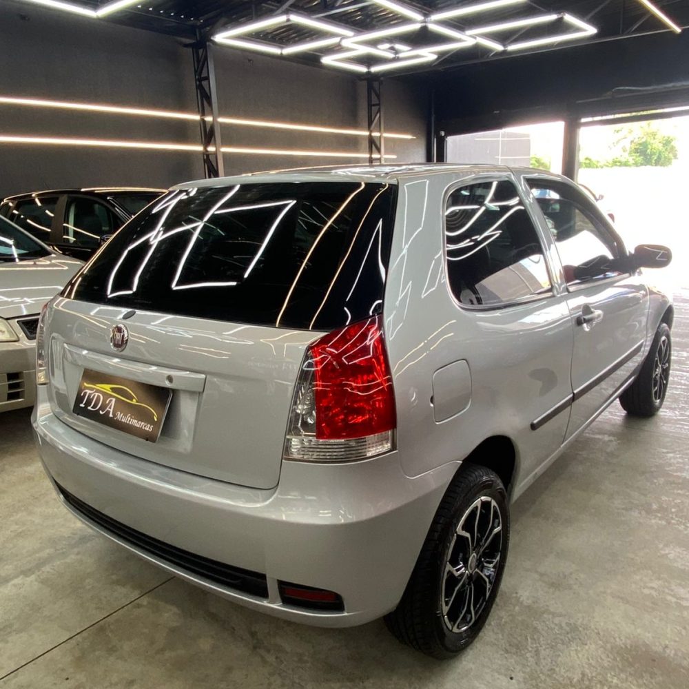 WhatsApp Image 2026-03-17 at 14.59.23 (1)