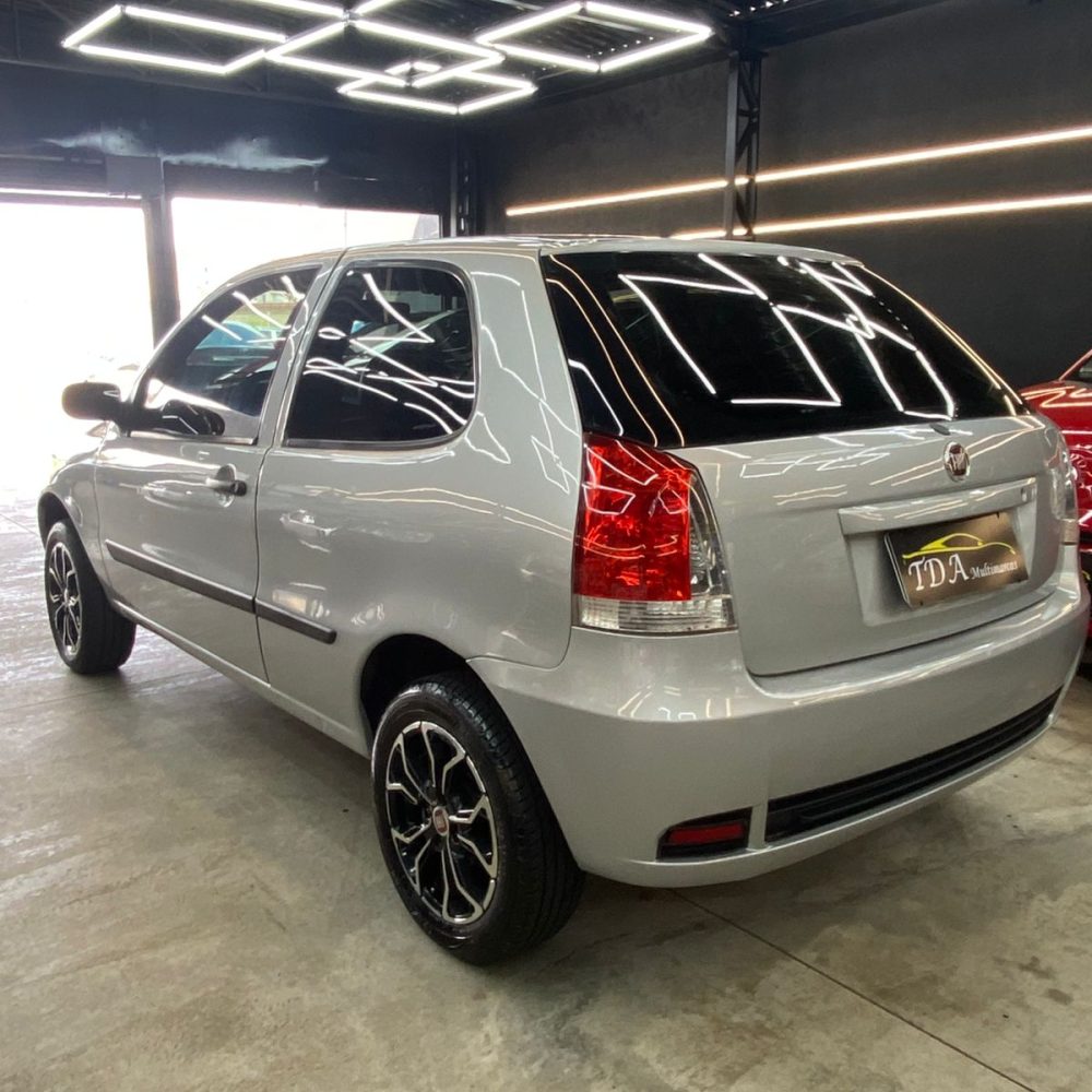 WhatsApp Image 2026-03-17 at 14.59.23 (2)