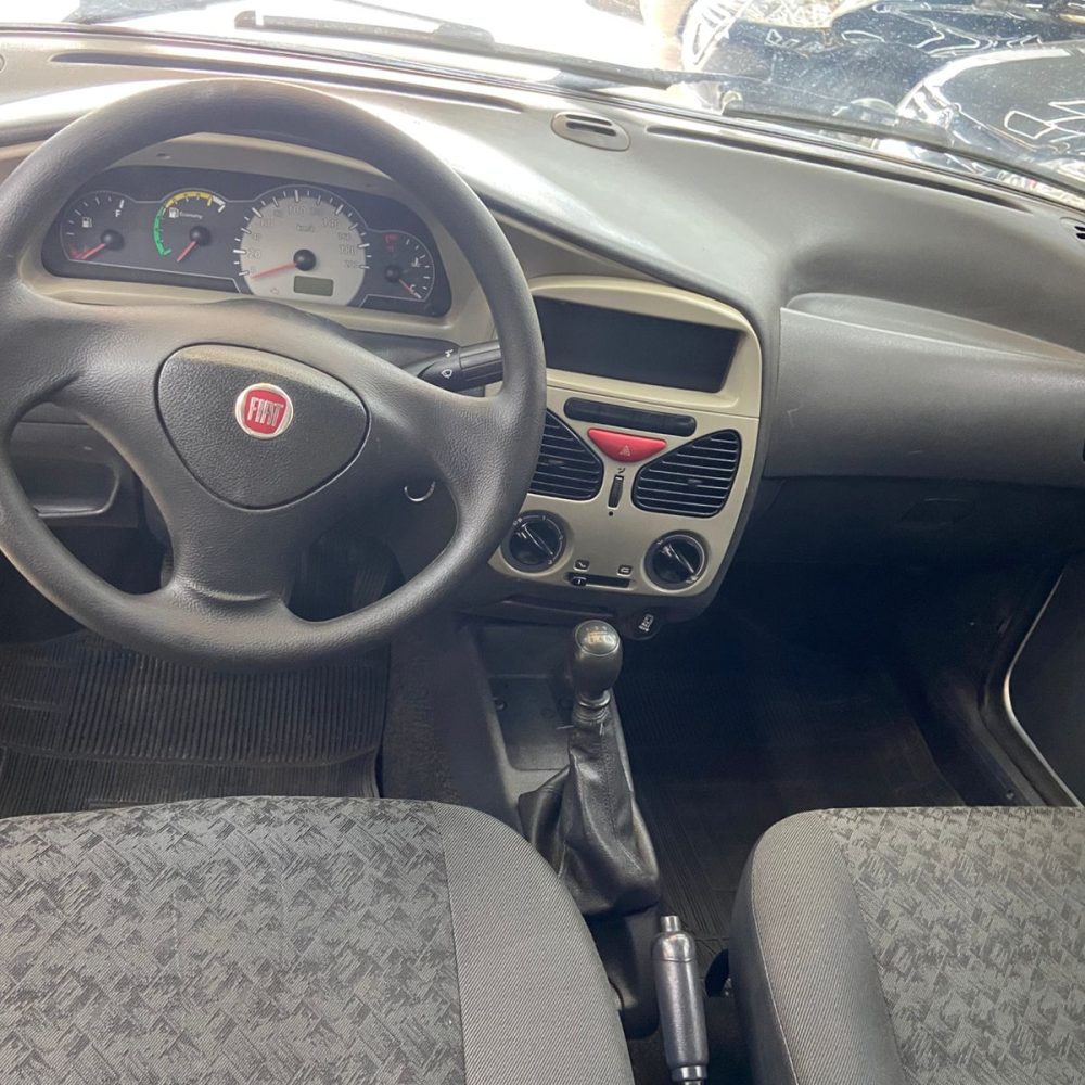 WhatsApp Image 2026-03-17 at 14.59.23