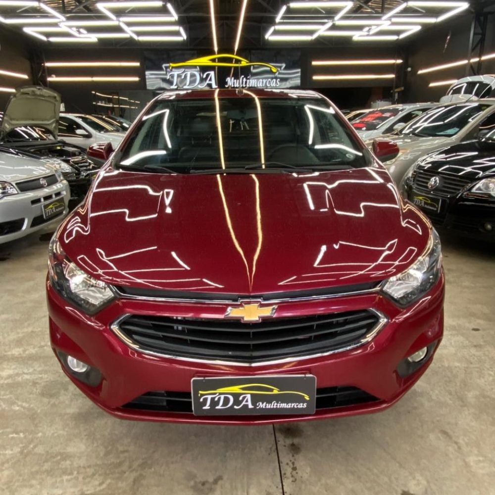 WhatsApp Image 2026-03-23 at 16.22.14 (1)