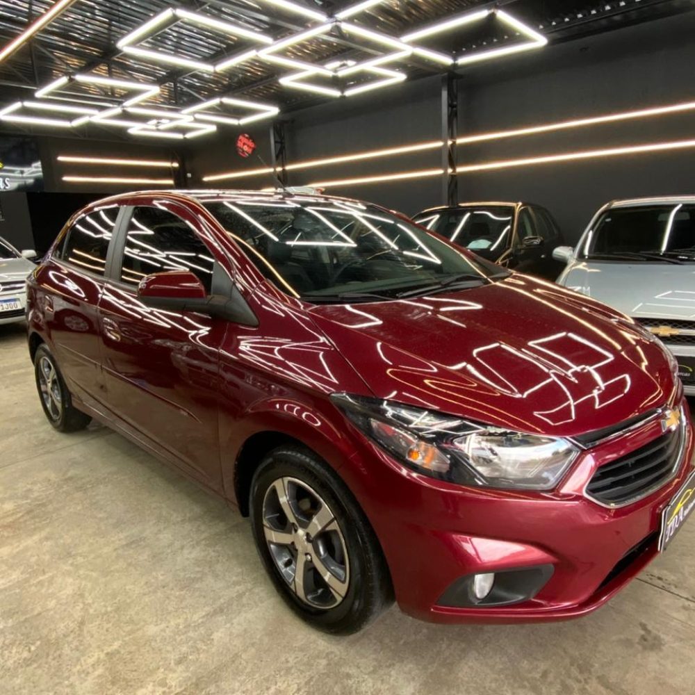 WhatsApp Image 2026-03-23 at 16.22.14 (2)